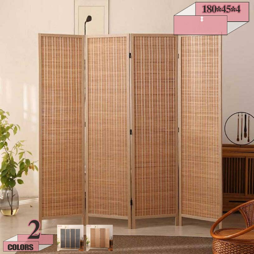 2000OFFݥ Ω ѡơ ӥ ե ֻڤ  ѡƥ ŷ ܱ 4Ϣ ѡƥ  ꡼ ...