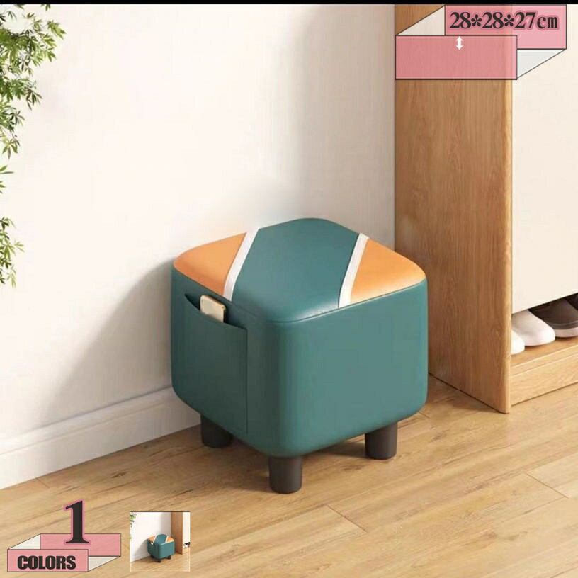 1000OFFݥ Ǽġ  ؼǼ ٥   ­֤ åȥޥ ӥ󥰼Ǽ ɥå ̲ ʥ ץ Ǽġ륳ѥ1ͳݤ ƥꥢ ̲ ٥ե ǼBOX ǼǤػ gratiahome