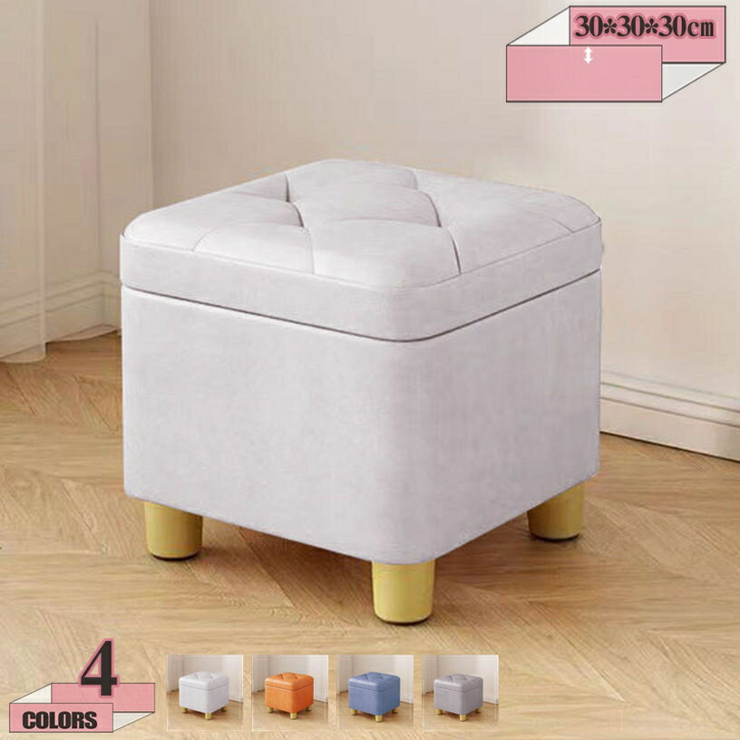 1000OFFݥ åȥޥ ġ ­֤ ե ػ  ͳ   ٥ ܥåġ Ǽܥå դ Ǽġ...