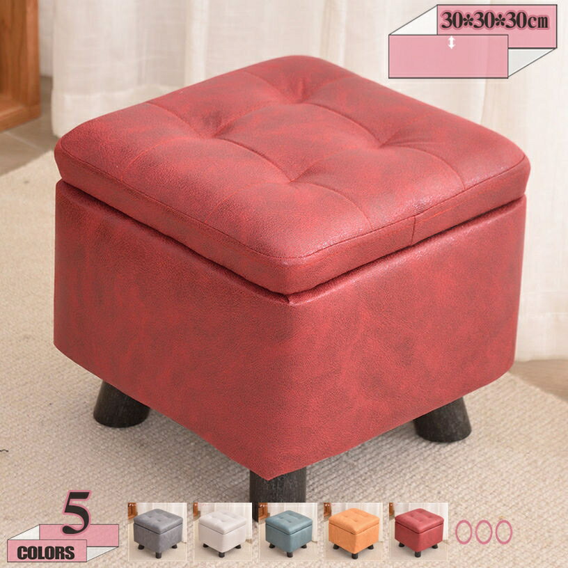 1000OFFݥ ġ Ǽ åȥޥ   ػ   Ǽդ  Ǽܥå Ĺ ᥤܥå Ǽ٥ ܥå...