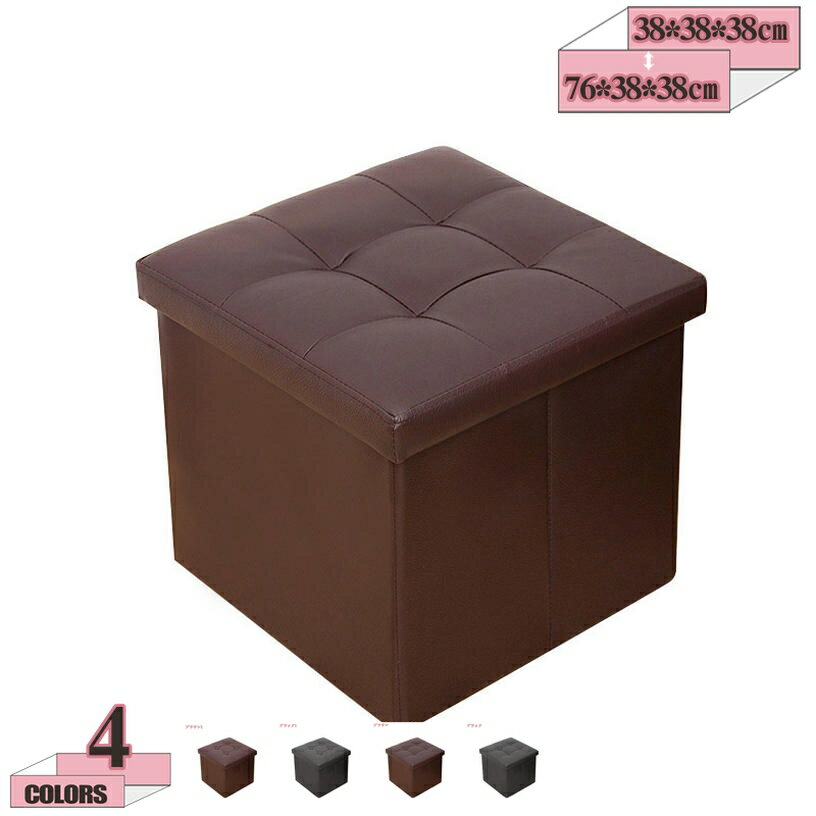 商品画像3