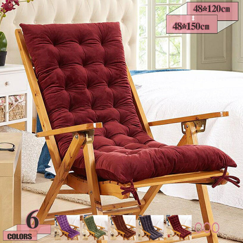 500円OFFクーポン 座布団 椅子 お尻が痛くならない 厚め クッション 洗える チェアクッション ふわふわ 一人掛け オフィス 自宅 在宅勤務 座り心地いい 通気性 おしゃれ シートクッション 車用 家庭用 インテリア 春夏秋冬 gratiahome