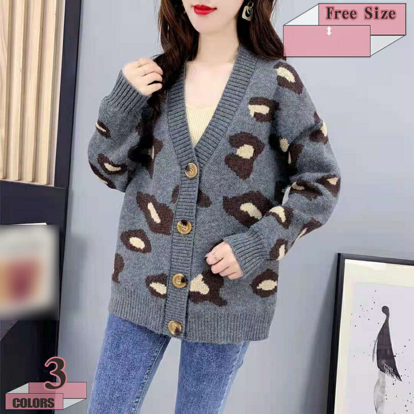 1000円OFFクーポン カーディガン ファッション 冬 春 秋 かわいい カーディガン ニット ニットカーディガン デイリー デート レディース お洒落 羽織 トップス アウター 長袖 無地 大人 ショートカーディガン gratiahome