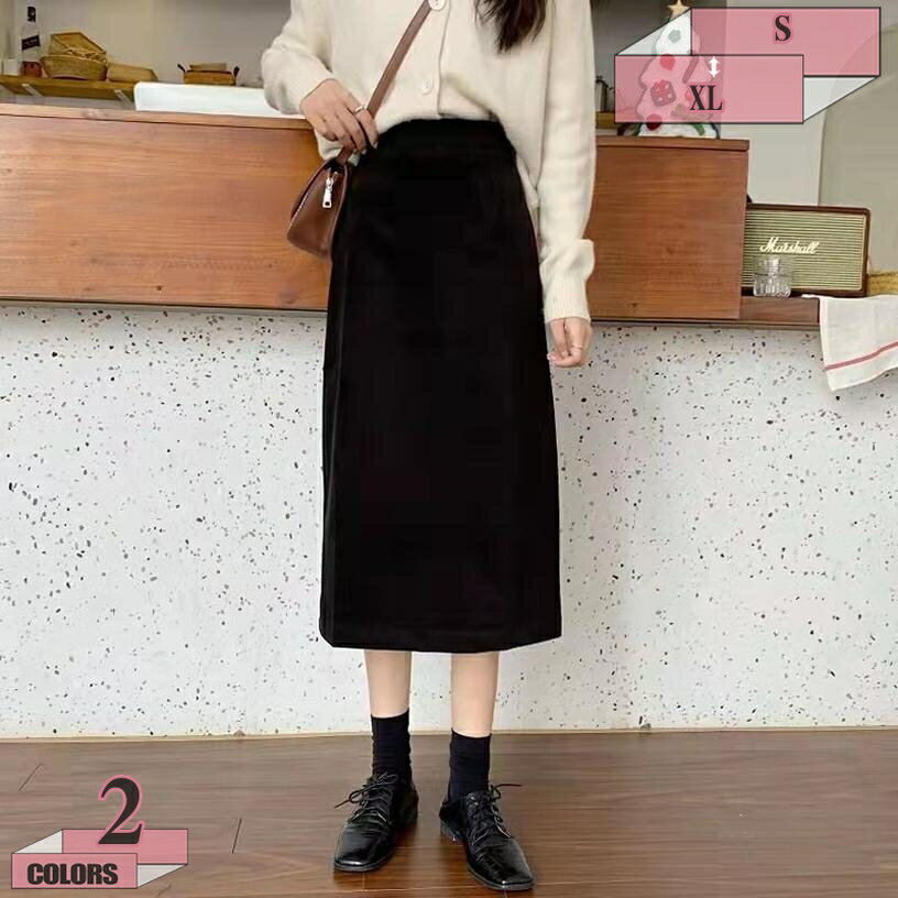 500円OFFクーポン ミモレ丈フレアスカート ひざ下 スカート フォーマル きれいめ ロング丈 女子会 デート レディース 20代 30代 秋 冬 きれいめ 通勤 上品 スーツ お出かけ オフィス カジュアル お洒落 大人 ボトムス かわいい 可愛い gratiahome