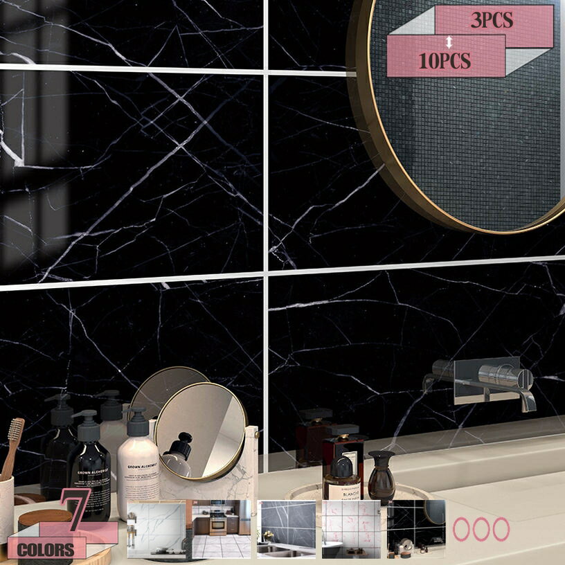 300��OFF�����ݥ� �����Х����� Ω�� �����륷���� �� 30cm*60cm 5�祻�å� �ɿ� ��Ǯ ���å��� ��Ϥ �ȥ��� ������ �ɻ楷���� �Ϥ����� ...