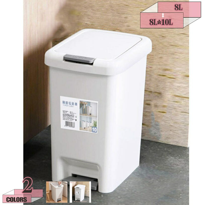 300��OFF�����ݥ� ����Ȣ ����Ȣ �ե� ���å��� �̲� �����ȥܥå��� ���ϥ�ɥڡ���ʬ�� ���� ����� ���Ĥ� ����ƥꥢ �ɱ� �դ��դ� ���襤�� ...