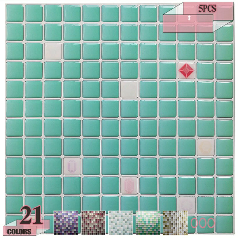 500��OFF�����ݥ� �����륷���� �ɻ楷���� PET�� ������� �����륹�ƥå��� �⥶���������륷���� 5�祻�å� �̲��� �ɿ� �ɱ��� ������դ� ��ʬ...