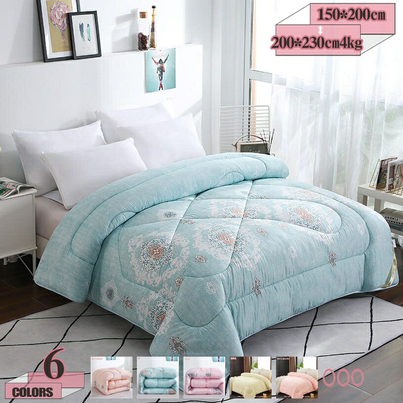 300円OFFクーポン 羽毛掛け布団 シングルサイズ ホワイトダウン使用【羽毛布団 シングル 羽毛ふとん 掛布団 掛けふとん ダウン 冬 寝具 羽毛掛ふとん】 羽毛 シングル 超増量 羽毛布団 シングル セミダブルダブル gratiahome