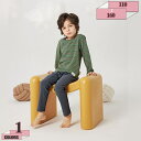760円OFFクーポン クリスマス プレゼント キッズ パジャマ 子供 男の子 女の子 部屋着 セットアップ ルームウェア 綿100 ガールズ ボーイズ 長袖 ...