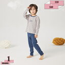 760円OFFクーポン 子供 パジャマ 男の子 綿100 肌に優しい 長袖長ズボン 上下セット キッズ ルームウェア ボーイズ 部屋着 秋 冬 春 子供服 ジュ...