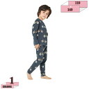 760円OFFクーポン キッズ ルームウェア 子供 パジャマ 綿100 男の子 女の子 かわいい 子供服 柔らかい 肌に優しい 部屋着 上下セット 長袖 ズボン 寝間着 Tシャツ 長パンツ ジュニア服 寝巻き 防寒 保温性 春秋冬 ナイトウェア 小学生 gratiahome