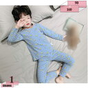 760円OFFクーポン キッズ ルームウェア 男の子 女の子 ベビー パジャマ 長袖 ズボン 上下セット 部屋着 丸首 寝間着 綿 肌触りいい 寝巻き セットアップ 可愛い 柔らかい 春秋冬 カジュアル ベビー服 新生児 抗菌 防ダニ 子供服 gratiahome