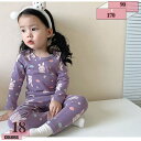 760円OFFクーポン 子供 キッズ ルームウェア パジャマ 長袖 Tシャツ 恐竜柄 可愛い 柔らかい 綿 ナイトウェア 女の子 男の子 上下セット 長ズボン 肌着 ベビー服 春秋冬 部屋着 寝巻き キッズパジャマ 子供服 幼児 ジュニア 通園 通学 日常 gratiahome