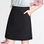 1000円OFFクーポン ミニスカート レディース オシャレ 着痩せ 柔らかい 美尻 20代 - 50代 シンプル カ..