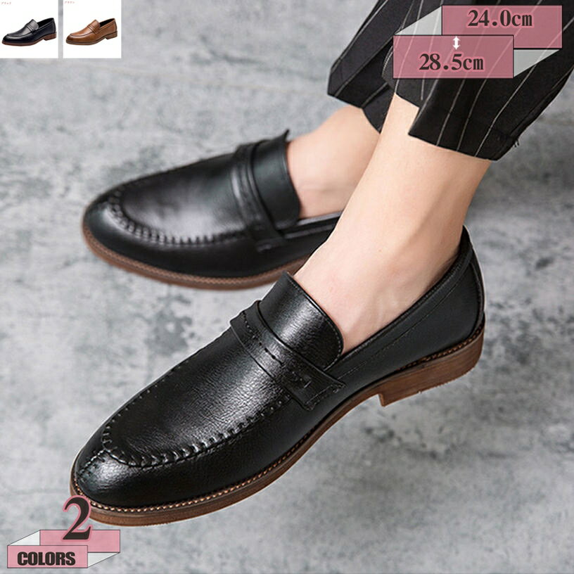 777OFFݥ ɥ饤ӥ󥰥塼 ե  åݥ ǥå塼 ⥫ »η ɳ ̵  奢륷塼 餫 ...