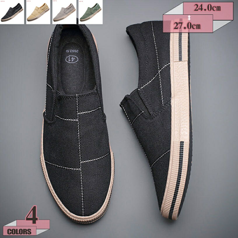 500OFFݥ åݥ 󥰥塼 ˽  Х ɳ äݤ ȷ ä ̵   å ...