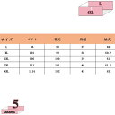 760円OFFクーポン 軽量 ロング ダウンコート 中綿 アウター 外套 上着 膝丈 高級 ファッション aライン 着痩せ 撥水 秋 冬 冬物 冬服 フード付き 無地 スリム 厚手 防風 保温 レディース 大きいサイズ アウター カジュアル エレガント ロングコート gratiahome