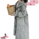 1000円OFFクーポン レディース ダウンジャケット 冬 厚手 防寒服 アウトドア ロングコート フードコート 無地 スタンドカラー 防風 柔らかい 中綿コート 韓国風 軽量 ファッション 暖かい ゆったり 着痩せ おしゃれ 大人 可愛い 秋 冬 ダウンコート gratiahome