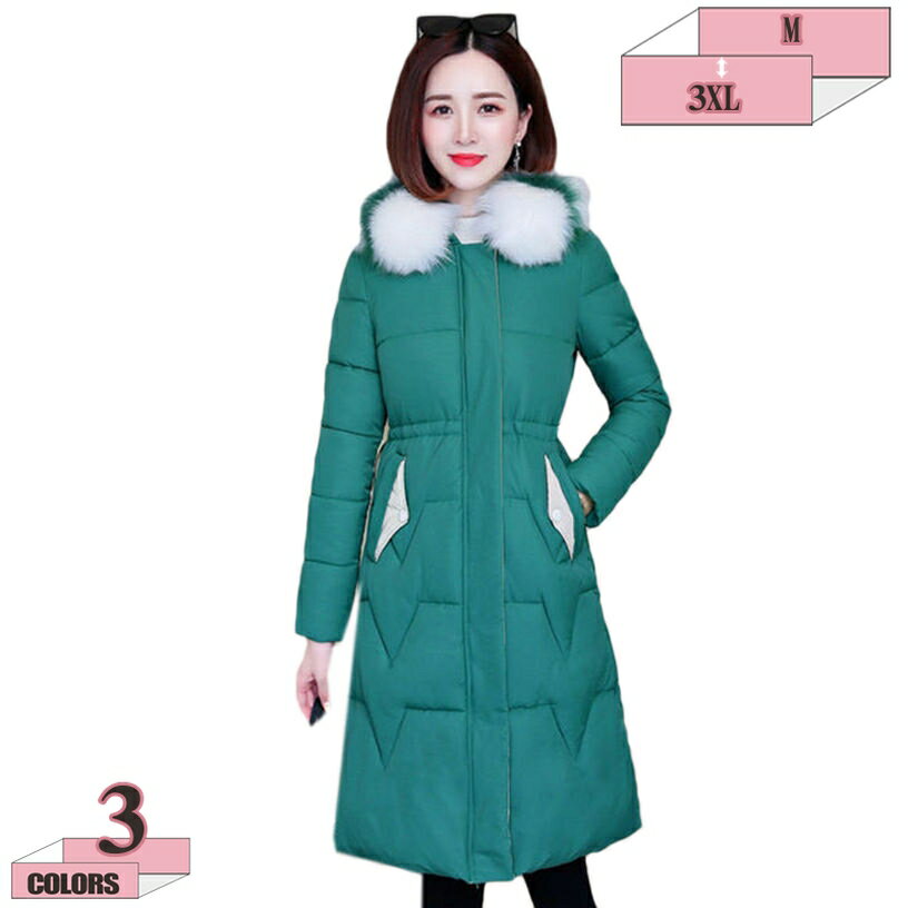 ƥHOME㤨300OFFݥ 󥸥㥱å   󥳡     ե  ադ եå a饤 餻    ʪ  ̵ ä   ݲ ǥ 礭 ƥ  gratiahomeפβǤʤ8,574ߤˤʤޤ