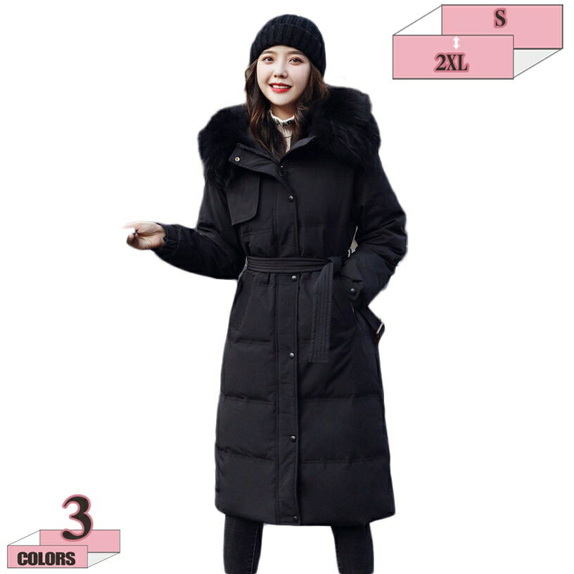 ダウンジャケット レディース アウター 冬 軽量 秋 軽い おしゃれ 50代 40代 30代 20代 カジュアル 上品 可愛い 大きいサイズ 大人 オフィス お洒落 かわいい ファッション ロングコート ファーコート アウター M L LL XL gratiahome