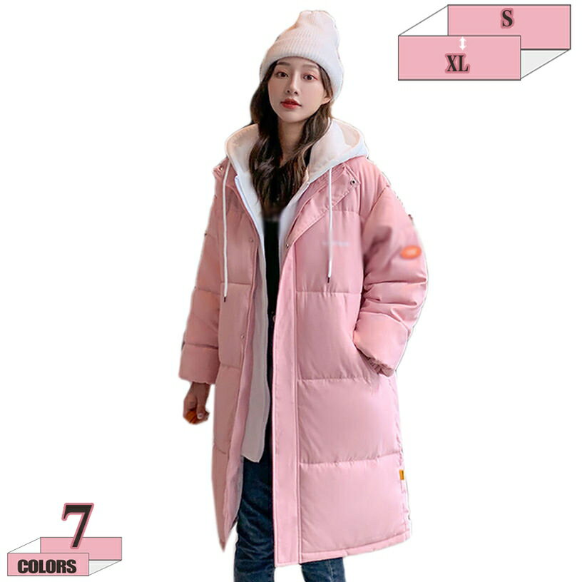 777円OFFクーポン レディース ライトダウンパーカ ウルトラライトダウン 軽量 防風 コンパクト 保温 フ..