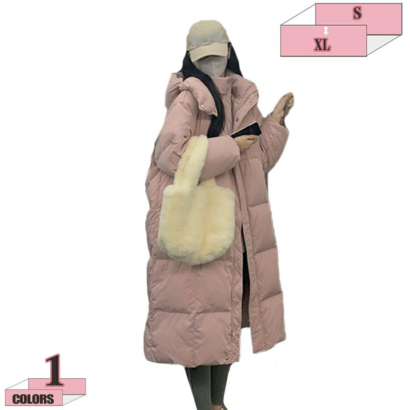 1000円OFFクーポン ライトダウン レディース ダウンジャケット 体熱反射 暖かい 軽量 防風 防寒 ウルトラライト ダウンコート フード付き 軽量 暖かい 中綿コート カジュアル 無地 柔らか 快適 シンプル秋 冬 大人 婦人 おしゃれ 防寒 gratiahome