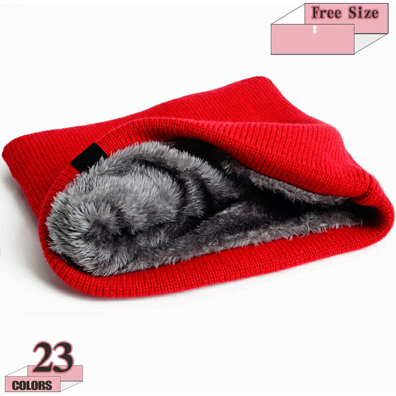 1000円OFFクーポン ネックウォーマー レディース スヌード 小顔効果 防風 防寒 暖かさ ふわふわ 裏起毛..