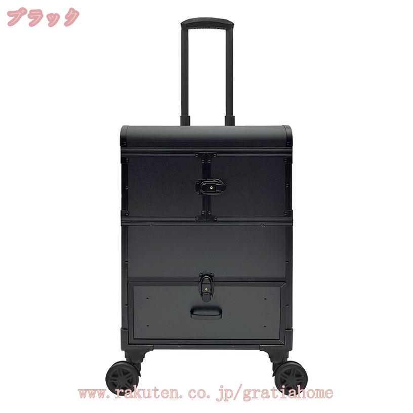 �ɥ�å��� ���㥹�����դ� �ᥤ���ܥå��� ������ ����꡼������ �ץ� ����Ȣ ��Ȣ �ߵ�Ȣ ���奨�꡼ �ޥ˥��奢 �إ��ᥤ�� ����Ǽ ���ƻ� ƻ�� ���դ� �ץ쥼��� ������ܥå��� ��Ǽ�Хå� ���ڤ� �����ĥ����� gratiahome