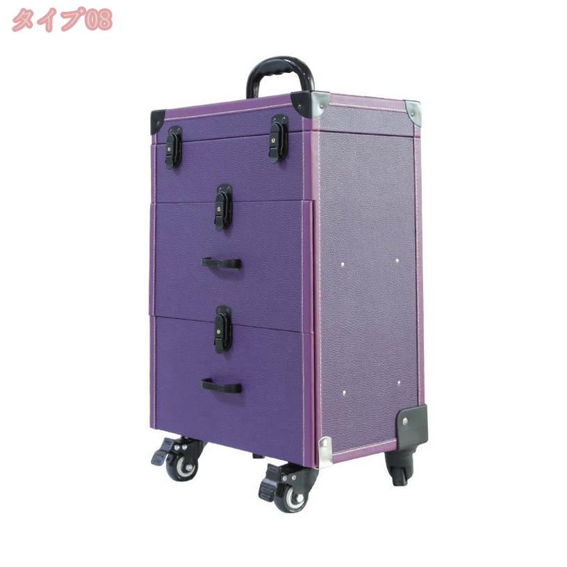 ���㥹�����դ� �ȥ��꡼ ���ѥ����� ������ܥå��� �ץ� ������ ���ڤ� 4�� �ͥ��륪�����ʥ������ܥå��� �ġ���Ȣ �ݡ����֥� �ɥ�å��� ���ƻ� �ȥ�٥� ι�� ������� �ᥤ�����åץ����� �緿 ����꡼ ���դ� gratiahome