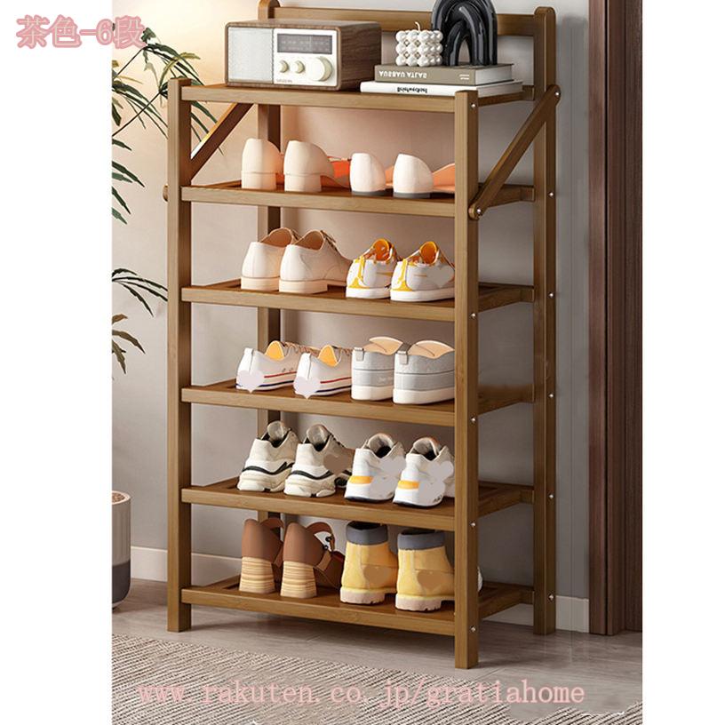 ���塼����å� ��Ȣ ����Ȣ ��ê �� ��Ǽ��å� ����� �ޤ���� ��Ǽê ����å� ��Ǽ ��å� ���� ��Ω���� ���� ����ѥ��� �����ץ��å� ���ä��� �� ���ڡ��� ���ؼ�Ǽ ��� ���塼����Ǽ ê ������� ������ gratiahome