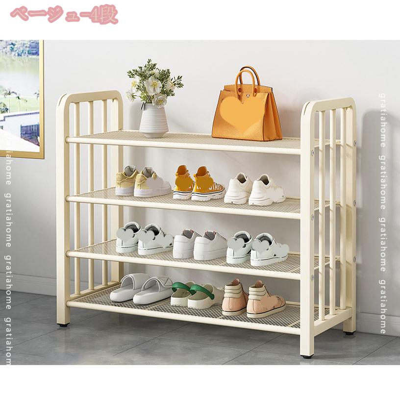 ���塼����å� ����� ������� �ʥ��ڡ��� ��ê ��Ȣ �����ץ��å� ��Ǽ��å� ����Ȣ ����Ǽ ���ؼ�Ǽ �Ȥ�Ω�ƴ�ñ ������ ���� ϭ�� ���� ���� ���� ������ ¿���� ��ʪ ����ץ� ������ £��ʪ �����餷 gratiahome