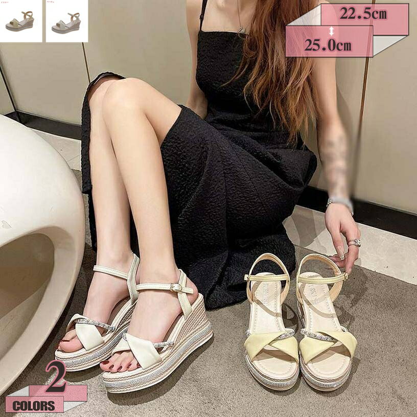 500��OFF�����ݥ� �����å������� ���쥵����� ���� ��ǥ����� ������� �ҡ���7cm ���ȥ�åץ������ �⤭�䤹�� �礭�������� ����ե����ȥ��塼...