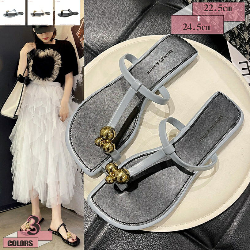 300円OFFクーポン ミュール サンダル ストラップサンダル レディース フラットサンダル コンフォート 軽量 サボ 歩きやすい スリッパ靴 ファッション 脚長 かわいい 美脚 お呼ばれ 結婚式 ビーチサンダル やわらか キュート 厚底 ビーチ gratiahome