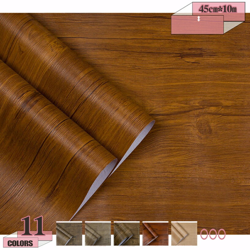 ƥHOME㤨500OFFݥ ɻ   ƥꥢ Ϥɻ 㿧 ̲ ᥤ ɿ   졼١  å  diy  ɻ楷 Ǵ奷 ñ 夫Ž gratiahomeפβǤʤ5,502ߤˤʤޤ