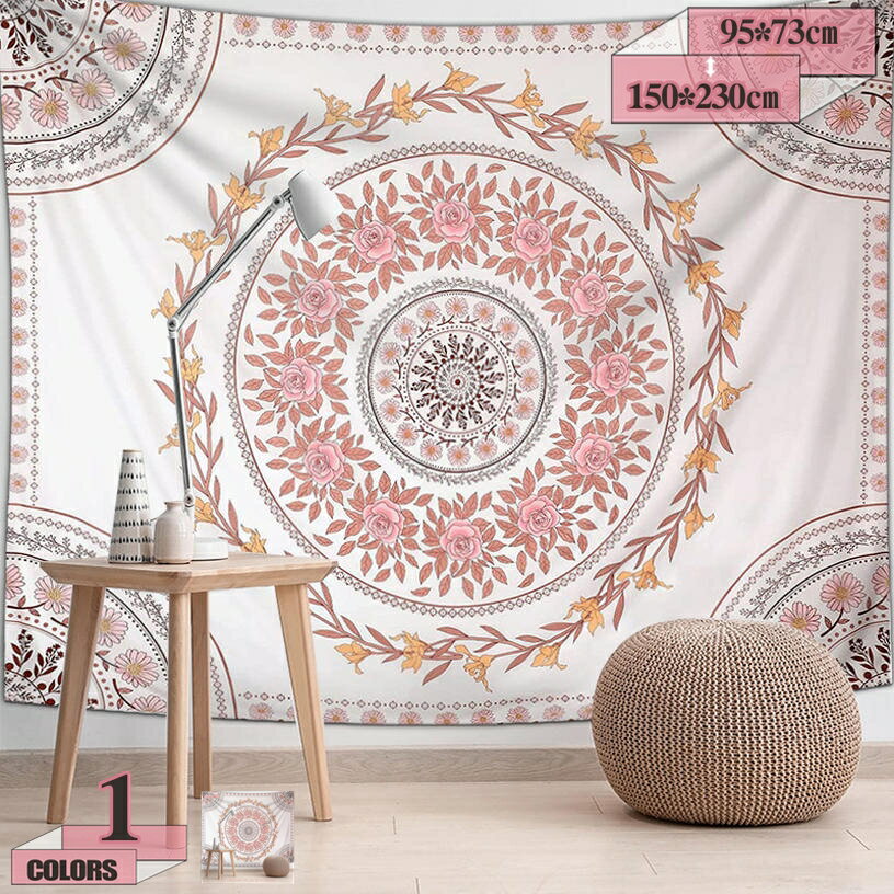 �����åȥ��ڥ��ȥ꡼ �� �ݤإߥ��� �����åȥ����� ��� �ɳݤ� ����� �ܥإߥ��󥿥ڥ��ȥ꡼ �ۡ���ǥ��졼����� ����ƥꥢ ���� �������� ���������...