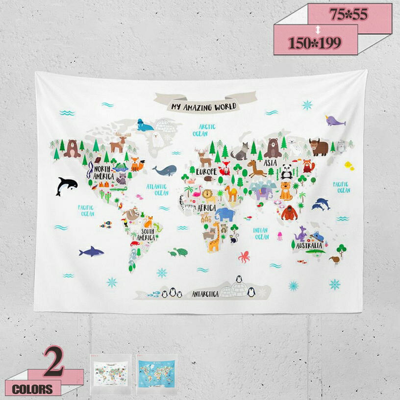 �ɳݤ����ڥ��ȥ꡼ �̲��� ưʪ�Ͽ� �Ҷ����� �ڥ��ȥ꡼ ¿��ǽ �ե��֥�å��������� ������� ����� ������ ̵���եå��դ� ���� �륫���ƥ� ���ڥ��ȥ�...