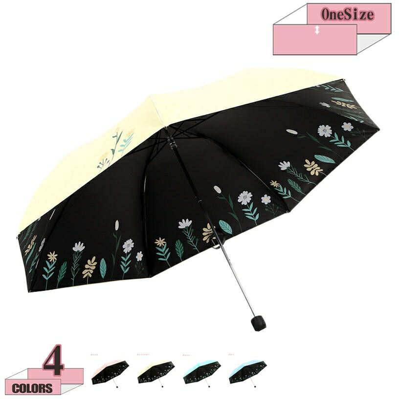 300��OFF�����ݥ� �ޤꤿ���߻� ��ǥ����� ���� uv���å� �׸� ����ѥ��� �������� �������� ���� ��ư���� 7�ܹ� ������ �糰������ ���Ƥ��ɻ�...