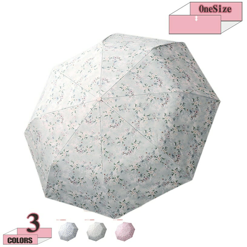 300円OFFクーポン 日傘 軽量 UVカット 遮光 遮熱 ワンタッチ自動開閉 折りたたみ傘 コンパクト レディース 折り畳み日傘 紫外線遮断 日焼け止め 猛暑対策 メンズ 雨傘 8本骨 丈夫 耐風撥水 晴雨兼用 折りたたみ 傘 携帯便利 スポーツ観戦 通勤 gratiahome