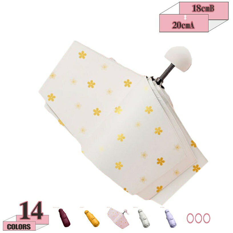 300��OFF�����ݥ� �������� �� ���� �ߥ˷� �������� �ޤꤿ���߻� ���� UV���å� �׸� ��Ǯ �糰������ �ޤ���߻� ��ǥ����� ������� �ץ쥼��...