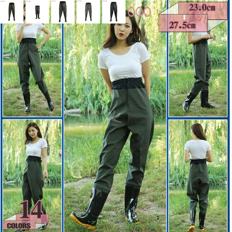 �쥤��֡��� ���� �쥤�󥷥塼�� ��� ���� �礭�������� �ǥ����� �ɿ� �ɳ� ���������� Ĺ�� ���󥰥֡��� �����ȥɥ� ��ή �����Ĺ�� �Ŀ���Ĺ��...