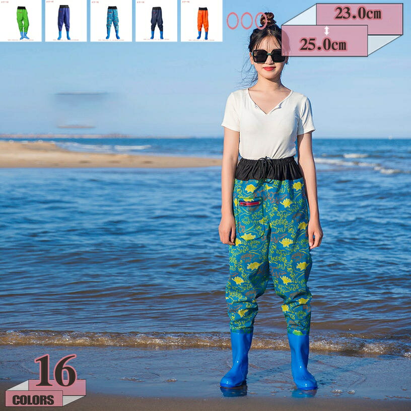 ���������� �ɿ� ����ѥ����� �������ȥ����� �ɿ奺�ܥ� �ɿ�Ĺ�� �饸���륽���� ��ή �� �Ŀ��� �建�� ���� ����Ź ���Ż� ��� �������ǥ��󥰥���...