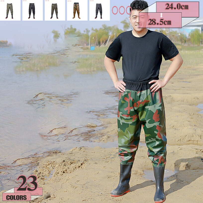 �쥤��֡��� ���� �쥤�󥷥塼�� ��� ���� �礭�������� �ǥ����� �ɿ� �ɳ� ���������� Ĺ�� ���󥰥֡��� �����ȥɥ� ��ή �����Ĺ�� �Ŀ���Ĺ��...