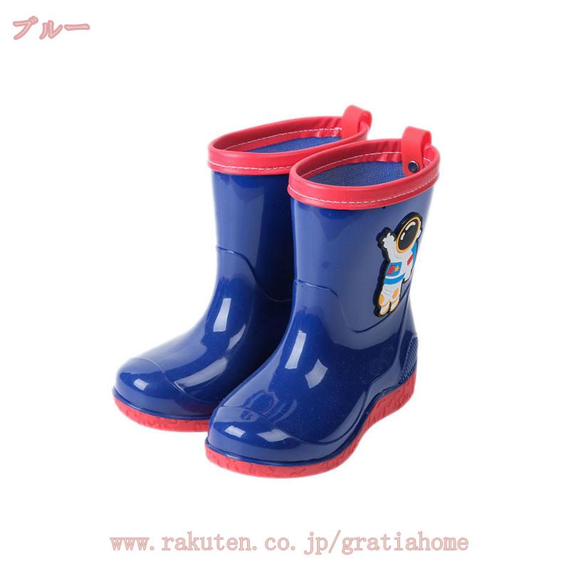 �쥤��֡��� ���å� �ˤλ� ���λ� ���� Ĺ�� �İ��� �쥤�󥷥塼�� ���� ���襤�� ������� �� ���硼�� �֡��� ���ߤ� �ѵ��� ��Ŭ �Ҷ��� ���� �߱� ���ߤ� �Ҷ� ������ �̱� �̳� �쥤�� ��С� ���塼�� �� �� ������� gratiahome