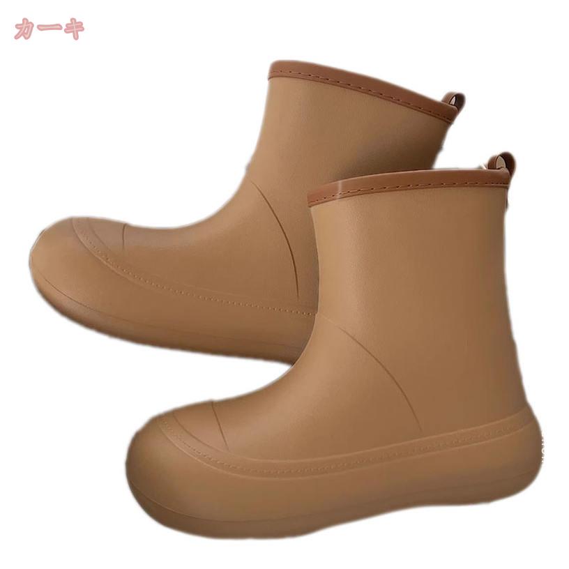 Ĺ�� ���å� �쥤��֡��� ���ɤ� �Ҷ��� �Ҷ���Ĺ�� ������� �쥤��֡��� ���å� ���λ� �ˤλ� �쥤�󥷥塼�� �쥤�󥷥塼�� ��С� �⤭�䤹�� ����˥� ���� ���ߤ� �ѵ��� ���� �Ҷ� �̱� �̳� ������� ���襤�� gratiahome