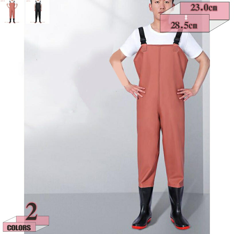 Ĺ�� �쥤��֡��� ���� ����Ĺ�� �ɿ� �ɳ� ��� �ޤꤿ���� ��� �ɿ奺�ܥ� �쥤��ѥ�� �Ŀ��� ���������� ������ ���� �쥤�󥷥塼�� ���� g...