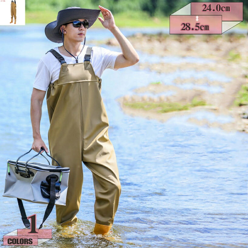 ���������� �ɿ� ����ѥ����� �������ȥ����� �ɿ奺�ܥ� Ĺ�� ���ʤ� �쥤�󥦥��� ��ή �� �Ŀ��� �建�� ���� ����Ź ���Ż� ��� �ե��å��� ...