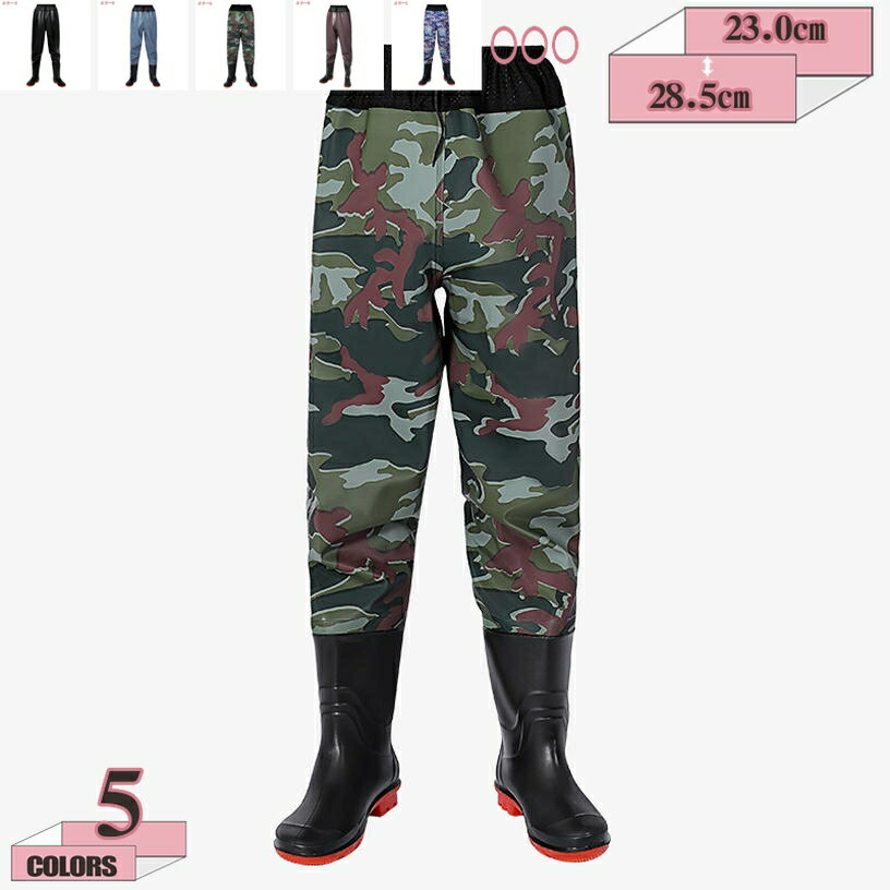 �ɿ� �쥤�󥷥塼�� PVC ���� �ɿ奺�ܥ� Ĺ�� �� �� �Ŀ��� ���� ��Ż� �������ȥϥ� ���������� ��� ���֥��塼�� ��� �����ȥɥ� ��ȷ� ...