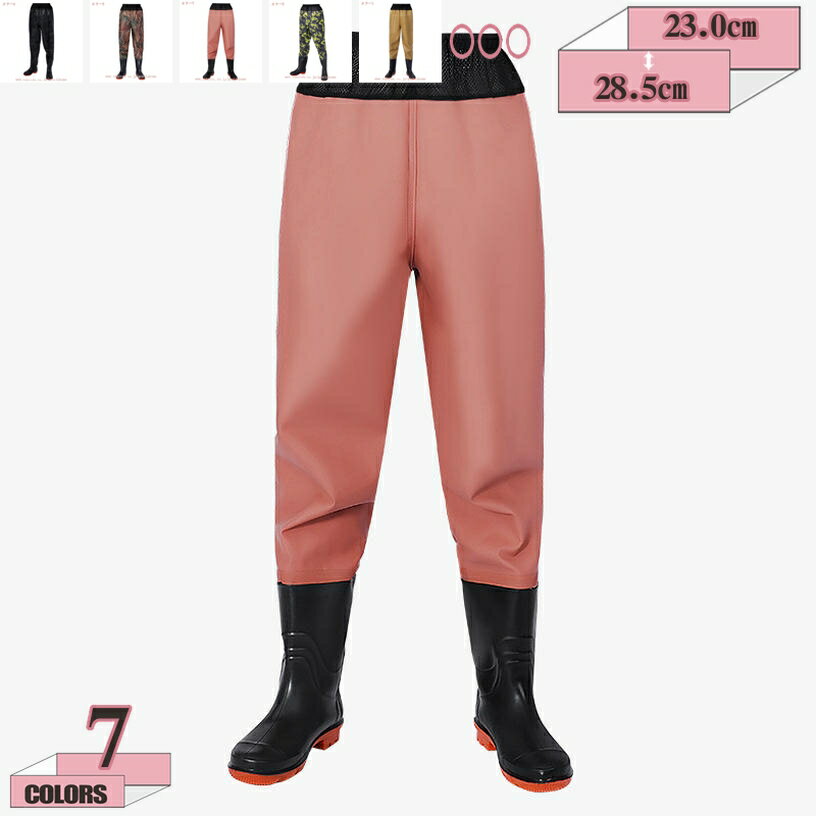 500��OFF�����ݥ� �쥤��ѥ�� �쥤��֡��� ��� ���� �ɿ� ������� Ĺ�� �쥤�󥷥塼�� �ɳ� �����ȥɥ� ������ ���� ���ä����� �����ǥ˥� ���� gratiahome