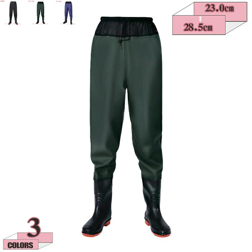 �쥤�󥷥塼�� ��� �쥤��֡��� ���� ���� �߱��к� ���� ���ߤ� ̵�� �礭�������� �������� �����ȥɥ� �����奢�� �쥤��ѥ�� �ɿ奺�ܥ� ��...