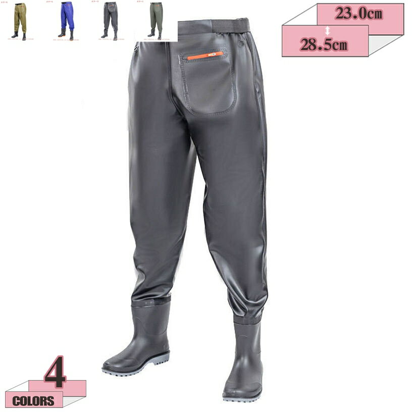 ���������� �������ȥϥ� ��ή����Ŭ�� �ɿ�֡��� �쥤��֡��� ���� �������� ������� �ե��å��󥰥����� ����ץ�ǥ����� gratiahome